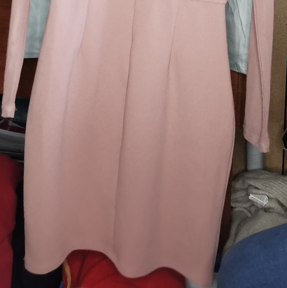 Guess dress - Picture 2 of 5